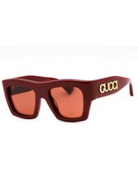 Gucci - Gg1772S Sunglasses - Lyst