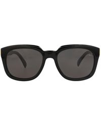 dunhill - Du0078S Sunglasses - Lyst