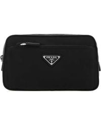 Prada - Borsa - Lyst