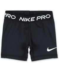 Nike - Shorts - Lyst