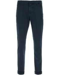 Dondup - Pantalone Gaubert - Lyst