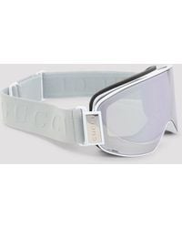 Gucci - Sunglasses - Lyst