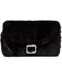 Roger Vivier - Wallets - Lyst