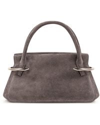 Givenchy - Pinch Mini Handbag - Lyst