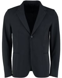 THE (Alphabet) - The (Jacket) - Lyst