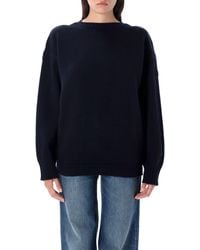 Chloé - Sweaters - Lyst