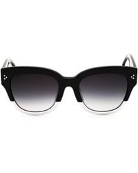 Gap - Sgp010 Sunglasses - Lyst