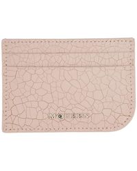 McQueen - Wallets - Lyst