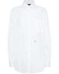 DSquared² - Shirt - Lyst