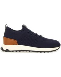 Tod's - Sneakers - Lyst