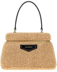 Givenchy - Antigona - Lyst