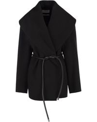 Sportmax - Spxuguale - Lyst