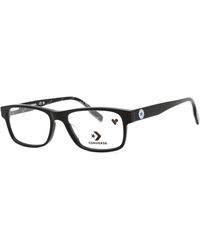Converse - Cv51 Eyeglasses - Lyst