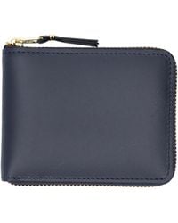 Comme des Garçons - Small Leather Goods - Lyst
