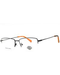 Harley Davidson - Hd0949 Eyeglasses - Lyst