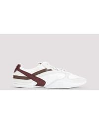 Miu Miu - Sneakers - Lyst