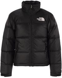The North Face - Sneaker Says It - Lyst
