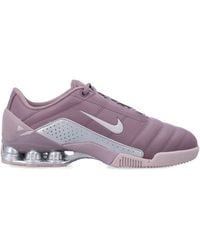 Nike - Total 90 Shox Magia - Lyst