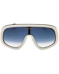 Carrera - Flaglab 17 Sunglasses - Lyst
