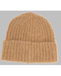 Filippa K - Filippa K - Lyst