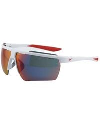 Nike - Windshield 20 Sunglasses - Lyst