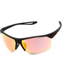 Nike - Trainer M Ev113 Sunglasses - Lyst