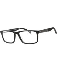 Tommy Hilfiger - Th 199 Eyeglasses - Lyst