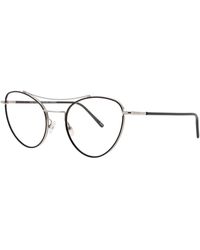 Andy Wolf - Stylish Designer Eyeglasses - Lyst