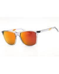 Nike - State M Dv2291 Sunglasses - Lyst
