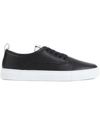 Givenchy - Sneakers - Lyst