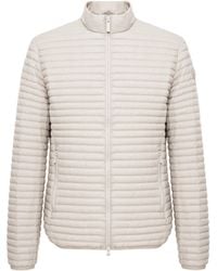 Colmar - Ultralight Packable Down Jacket - Lyst