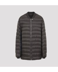 Moncler - Jacket - Lyst