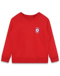 KENZO - Sweatshirt - Lyst