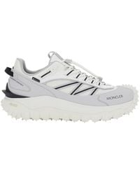 Moncler - Sneakers - Lyst