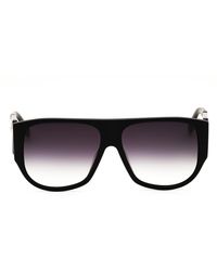 adidas - Or0097 Sunglasses - Lyst