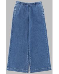 MAX&Co. - Pantaloni - Lyst