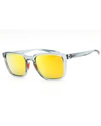 Nike - Circuit N Iu3331X Sunglasses - Lyst