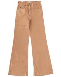 Lois - Jeans "Palas" - Lyst