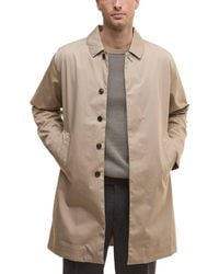 Barbour - Jacket Lorden - Lyst