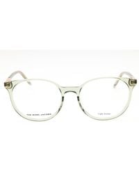 Marc Jacobs - Marc 511 Eyeglasses - Lyst
