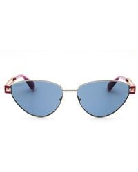 MAX&Co. - Max & Co Mo0089 Sunglasses - Lyst