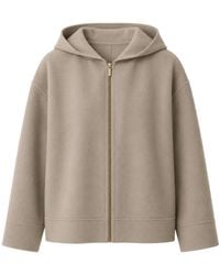 Max Mara - S Max Mara Dina Jacket - Lyst