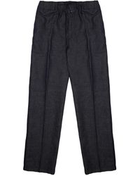 Closed - Classic Jeans For - Lyst