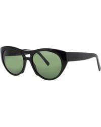Andy Wolf - Strength Sunglasses - Lyst