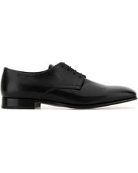 Prada - Formale - Lyst