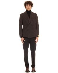 Tagliatore - Stylish Jacket - Lyst