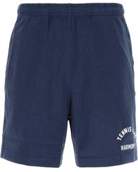 Harmony - Bermuda - Lyst