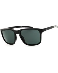 Bollé - Aviator Score Mini Sunglasses For - Lyst
