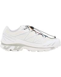 Salomon - Sneakers - Lyst