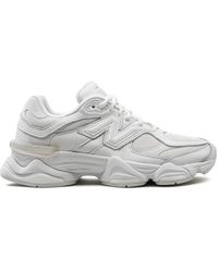 New Balance - Sneakers - Lyst